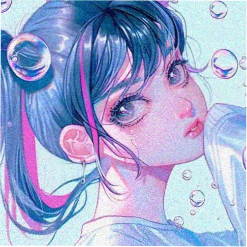 读者青柚的留言头像
