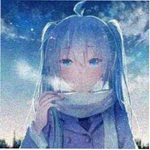 读者木叶舟的留言头像