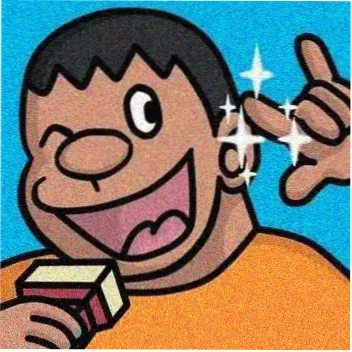 读者沈灯下的留言头像