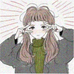 读者旧钟楼的留言头像